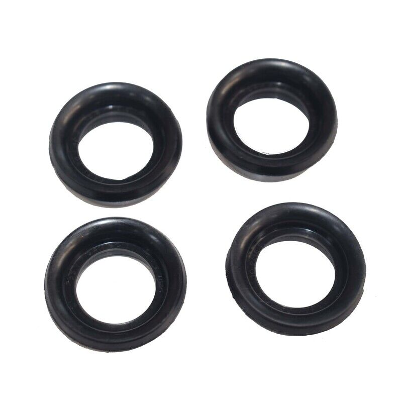 Rocker Tappet Cover Gaskets Fit For Forester SF SG 98-08 EJ202 EJ251 EJ253 2.0L 2.5L GST-SB001 - Machter
