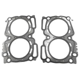 Head Gasket Set Fit For Subaru Forester EJ25D Impreza WRX STI EJ257 Legacy EJ25 2.5 Outback BE BH EJ25 11044AA642 11044AA633 GST-SB002 - Machter