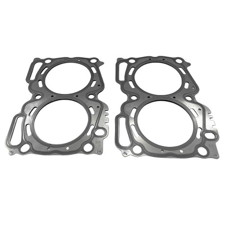 Head Gasket Set Fit For Subaru Forester EJ25D Impreza WRX STI EJ257 Legacy EJ25 2.5 Outback BE BH EJ25 11044AA642 11044AA633 GST-SB002 - Machter