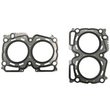 2 Pcs Cylinder Head Gasket Kit Fit For Subaru Forester SF Impreza GC GF GD GG Liberty BE BH GST-SB004 - Machter