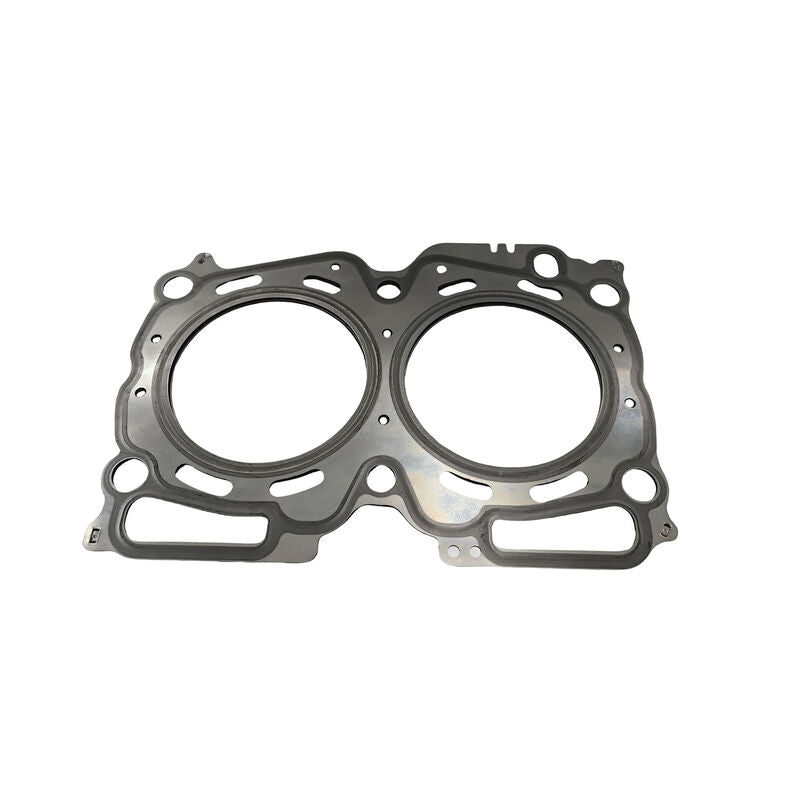 2 Pcs Cylinder Head Gasket Kit Fit For Subaru Forester SF Impreza GC GF GD GG Liberty BE BH GST-SB004 - Machter
