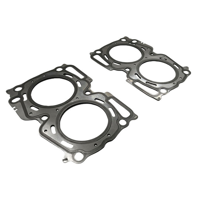 2 Pcs Cylinder Head Gasket Kit Fit For Subaru Forester SF Impreza GC GF GD GG Liberty BE BH GST-SB004 - Machter