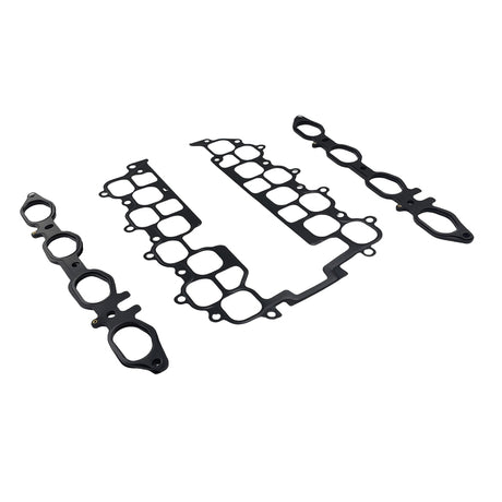 Inlet Intake Manifold Gasket Set Fit For Lexus LS400 UCF20 LX470 UZJ100 For Toyota Landcruiser UZJ100 GST-TA002 - Machter