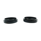 2 Pcs Front Drive Shaft Diff Oil Seal Fit For Lexus LX470 LX570 For Toyota LandCruiser UZJ100 Prado GRJ150 Tundra UCK55 FJ Cruiser GSJ15 GST-TA004 - Machter