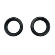 2 Pcs Front Drive Shaft Diff Oil Seal Fit For Lexus LX470 LX570 For Toyota LandCruiser UZJ100 Prado GRJ150 Tundra UCK55 FJ Cruiser GSJ15 GST-TA004 - Machter