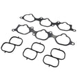 Intake Manifold Gasket Set Fit For Toyota Aurion GSV40 GSV50 Kluger GSU45 GSU40 RAV4 GSA33R Tarago GSR50 2006-ON - Machter