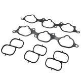 Intake Manifold Gasket Set Fit For Toyota Aurion GSV40 GSV50 Kluger GSU45 GSU40 RAV4 GSA33R Tarago GSR50 2006-ON - Machter