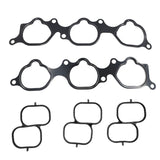 Intake Manifold Gasket Set Fit For Toyota Aurion GSV40 GSV50 Kluger GSU45 GSU40 RAV4 GSA33R Tarago GSR50 2006-ON - Machter
