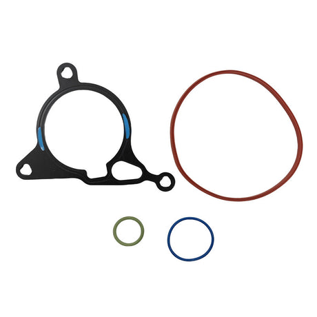 Vacuum Pump Reseal / Rebuild Kit Fit For Audi A3 A4 A5 A6 Q5 For VW Jetta Beetle Golf Passat 1.8T 2.0T GST-VW001 - Machter