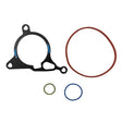 Vacuum Pump Reseal / Rebuild Kit Fit For Audi A3 A4 A5 A6 Q5 For VW Jetta Beetle Golf Passat 1.8T 2.0T GST-VW001 - Machter