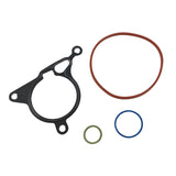 Vacuum Pump Reseal / Rebuild Kit Fit For Audi A3 A4 A5 A6 Q5 For VW Jetta Beetle Golf Passat 1.8T 2.0T GST-VW001 - Machter