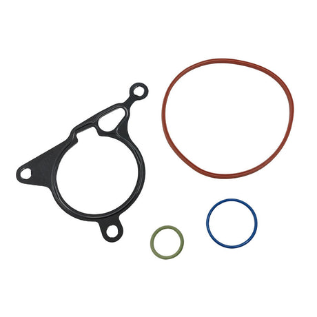 Vacuum Pump Reseal / Rebuild Kit Fit For Audi A3 A4 A5 A6 Q5 For VW Jetta Beetle Golf Passat 1.8T 2.0T GST-VW001 - Machter