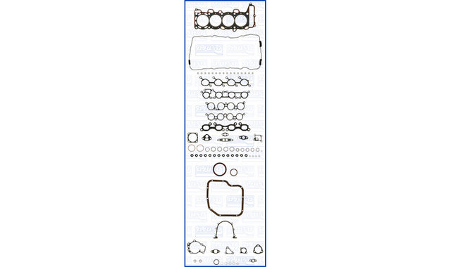 Nissan SR20DE Full Gasket Set GT050A - Austral | Universal Auto Spares