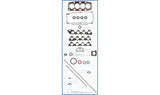 Mitsubishi 4G92 4G93 Full Gasket Set GT890A - Austral | Universal Auto Spares
