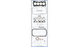 Honda H23A Full Gasket Set GV030A - Austral | Universal Auto Spares
