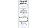 Honda H23A Full Gasket Set GV030A - Austral | Universal Auto Spares