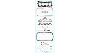 Honda H23A Full Gasket Set GV030A - Austral | Universal Auto Spares