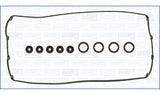 Honda H23A1 Valve Cover Gasket Set GV030VCP - Austral | Universal Auto Spares