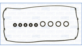 Honda H23A1 Valve Cover Gasket Set GV030VCP - Austral | Universal Auto Spares