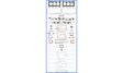 Honda C32A Full Gasket Set GV090A - Austral | Universal Auto Spares