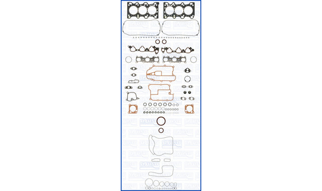 Honda C32A Full Gasket Set GV090A - Austral | Universal Auto Spares
