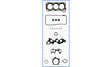Dai ED20 Valve Regrind Set Gasket Set GV1000A - Austral | Universal Auto Spares