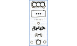 Dai ED20 Valve Regrind Set Gasket Set GV1000A - Austral | Universal Auto Spares