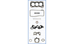 Dai ED20 Valve Regrind Set Gasket Set GV1000A - Austral | Universal Auto Spares