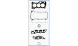 Dai Ej De Valve Regrind Set Gasket Set GV1005A - Austral | Universal Auto Spares