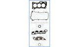 Dai Ej De Valve Regrind Set Gasket Set GV1005A - Austral | Universal Auto Spares