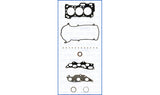 Dai Ej De Valve Regrind Set Gasket Set GV1010A - Austral | Universal Auto Spares