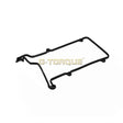 Dai Ejde V/Cover Gasket GV1010RC - Austral | Universal Auto Spares