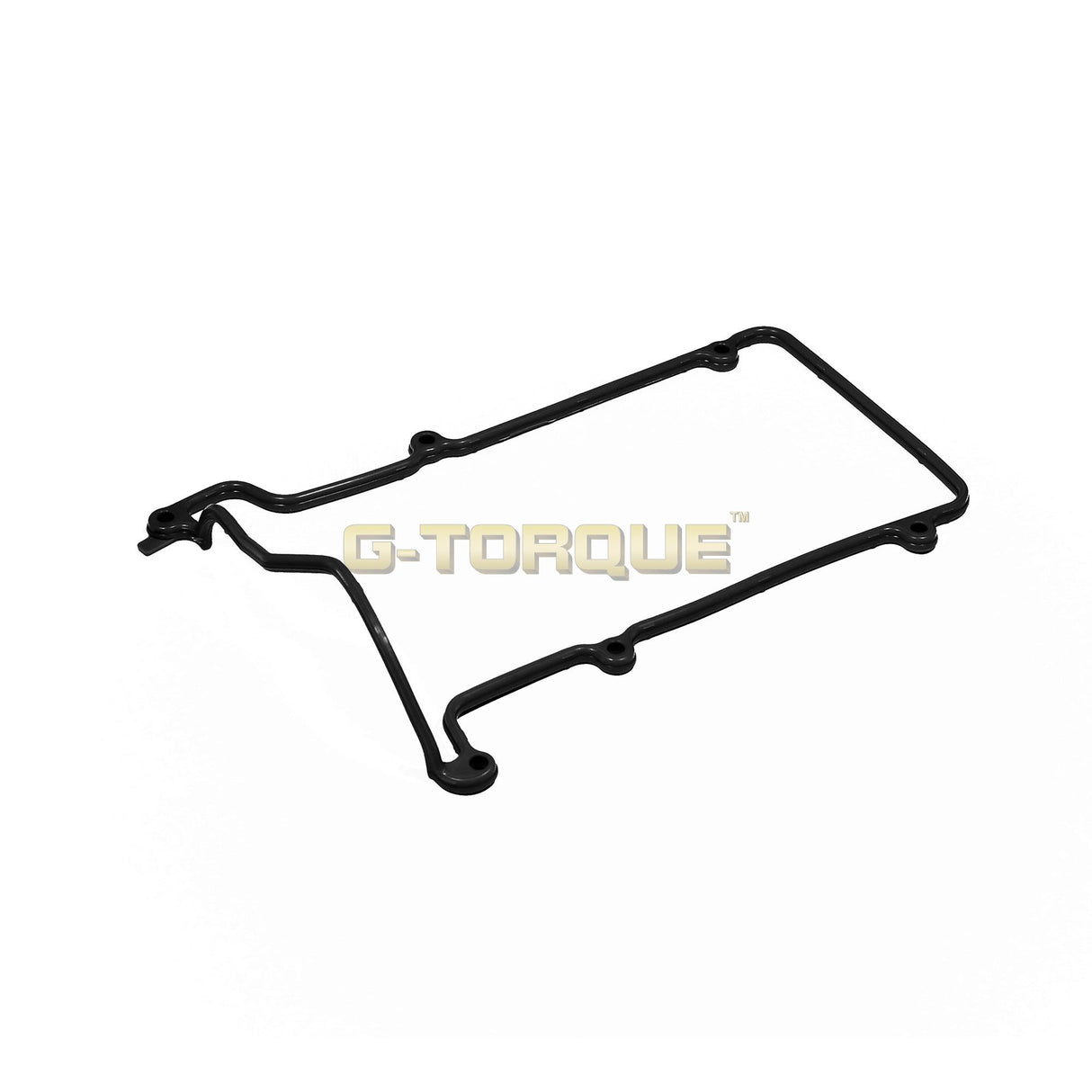 Dai Ejde V/Cover Gasket GV1010RC - Austral | Universal Auto Spares