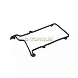 Dai Ejde V/Cover Gasket GV1010RC - Austral | Universal Auto Spares