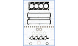 Ford Eyde 1.8FI Valve Regrind Set Gasket Set GV101A - Austral | Universal Auto Spares