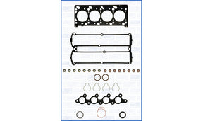 Ford Eyde 1.8FI Valve Regrind Set Gasket Set GV101A - Austral | Universal Auto Spares