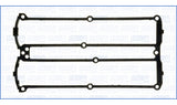 Ford Focus V/Cover Gasket GV101RC - Austral | Universal Auto Spares