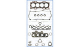 Dai Heeg Valve Regrind Set Gasket Set GV1020A - Austral | Universal Auto Spares