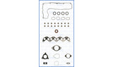 Peugeot DW10U Valve Regrind Set Gasket Set GV103A - Austral | Universal Auto Spares