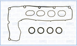 Peugeot Valve Cover Gasket Set GV103VCP - Austral | Universal Auto Spares