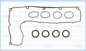 Peugeot Valve Cover Gasket Set GV103VCP - Austral | Universal Auto Spares