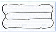 Ford Fyja V/Cover Gasket GV104RC - Austral | Universal Auto Spares