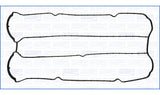 Ford Fyja V/Cover Gasket GV104RC - Austral | Universal Auto Spares