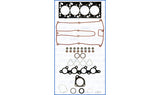 Ford Focus 2.0 ST170 Valve Regrind Set Gasket Set GV106A - Austral | Universal Auto Spares