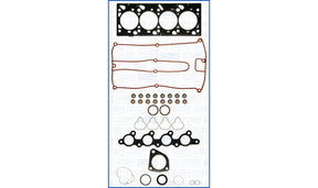 Ford Focus 2.0 ST170 Valve Regrind Set Gasket Set GV106A - Austral | Universal Auto Spares