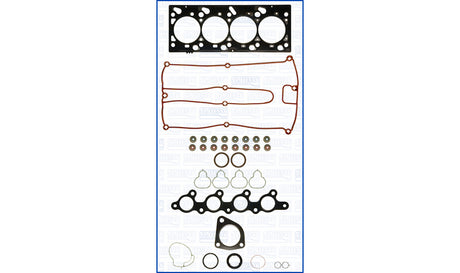 Ford Focus 2.0 ST170 Valve Regrind Set Gasket Set GV106A - Austral | Universal Auto Spares