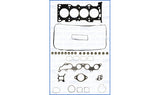 Ford Focus 2.0L LS Valve Regrind Set Gasket Set GV108A - Austral | Universal Auto Spares