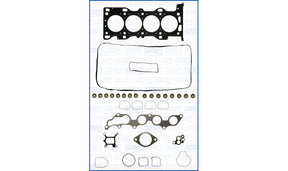 Ford Focus 2.0L LS Valve Regrind Set Gasket Set GV108A - Austral | Universal Auto Spares