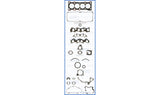 Ford B5 8V Full Gasket Set GV110A - Austral | Universal Auto Spares