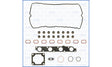 Ford D2FA Valve Regrind Set Gasket Set GV116A - Austral | Universal Auto Spares